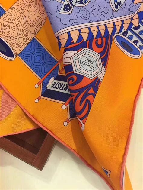 hermes knockoffs scarf|Hermes scarf.